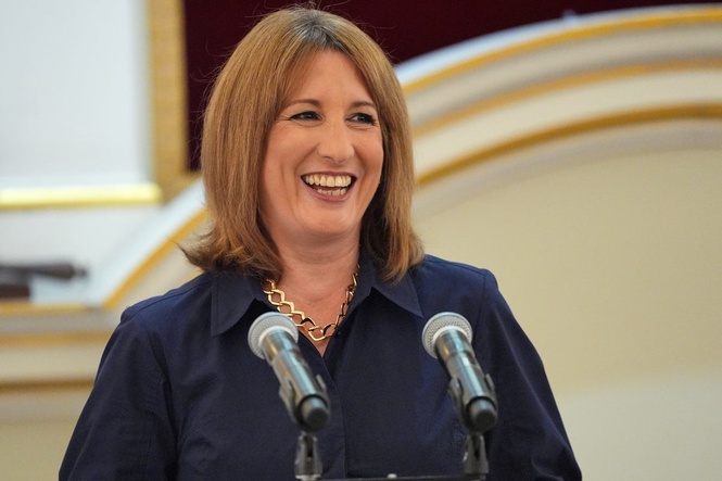 Record 10 million over-65s to pay income tax amid threshold freeze