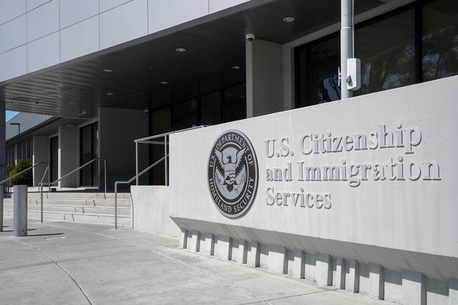 Trump administration makes it more difficult to win an asylum claim