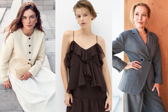 How M&S defied retail gravity to become the coolest and best-value shopping destination in the UK