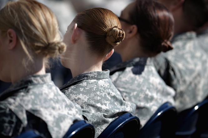 US admits dozens of troops injured in Iran after claims it withheld information