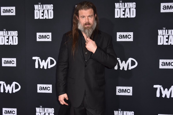 The Odyssey star to be replaced as God of War lead – report