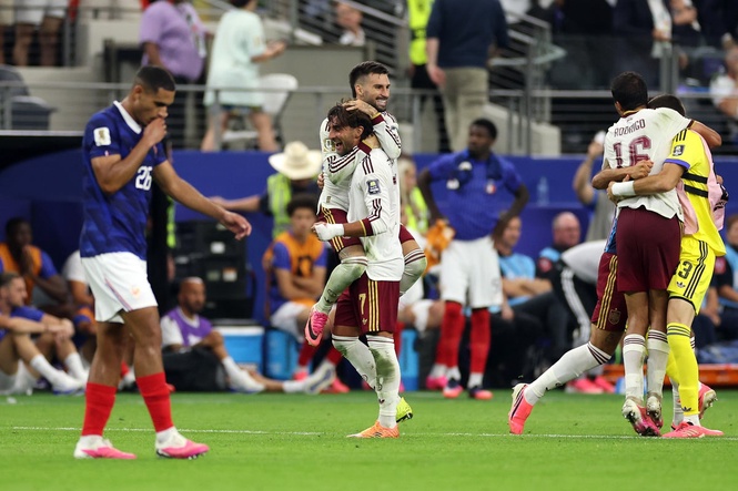 Spain have reclaimed their football identity at this World Cup but is their style boring?
