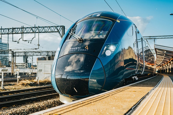 Free UK summer holiday train tickets: Who is eligible?