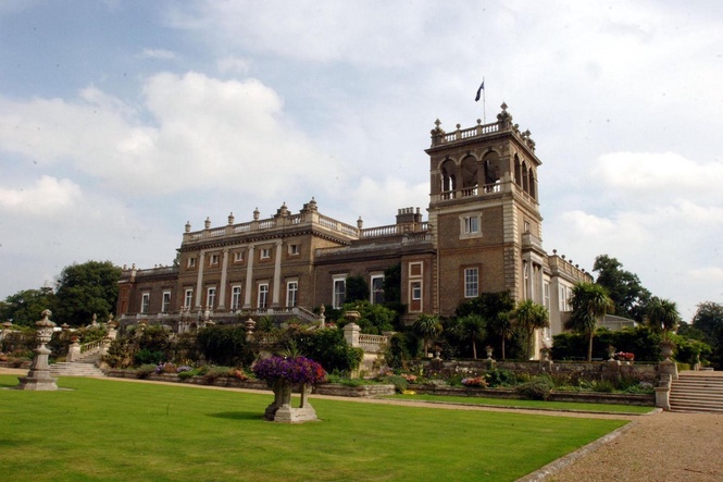 Eight men released after investigation into alleged threat to Islamic event