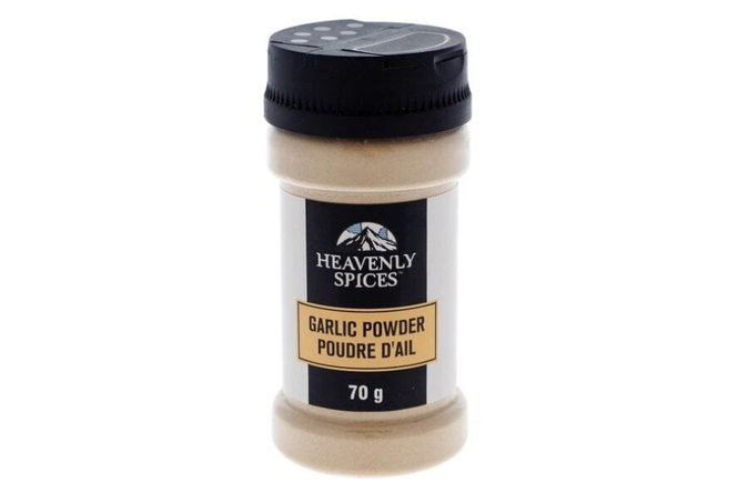 Recall ordered for popular dollar-store seasoning over severe diarrhea and nausea risk
