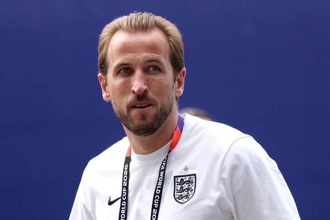 England v France lineup: Tuchel makes seven changes for World Cup bronze match