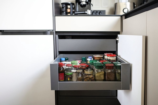 Popular spice recalled in Canada over Bacillus cereus risk - it was also sold online