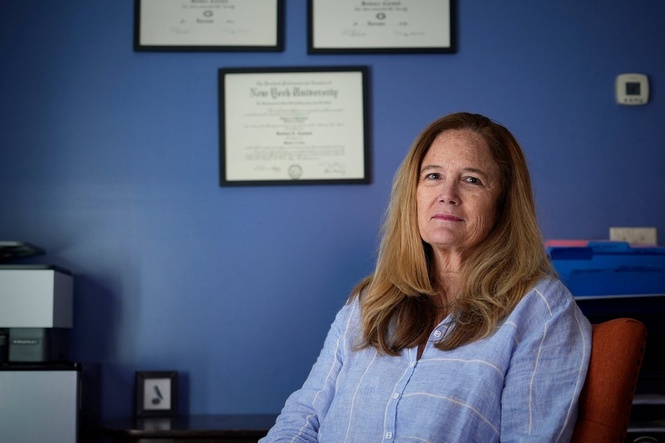 As defaults on student loans surge, millions are trying to get their lives back on track