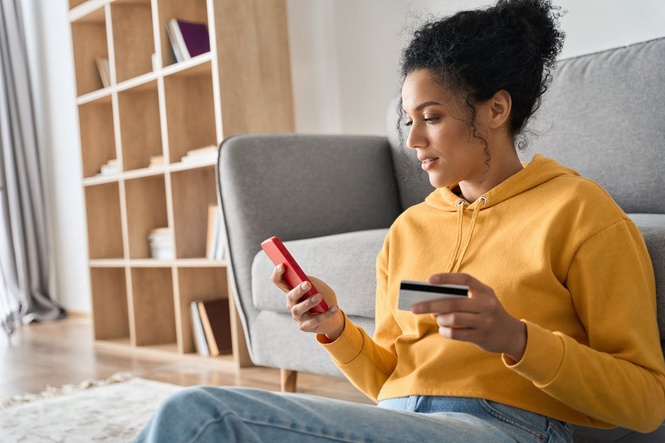 When is Black Friday 2026? Here’s everything you need to know