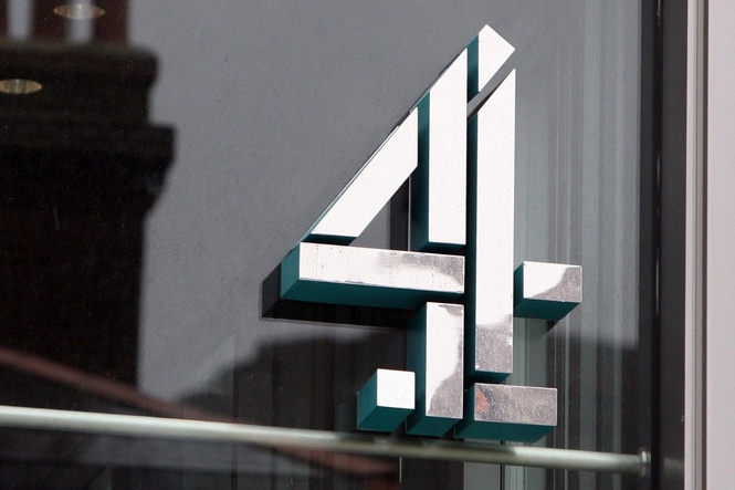 Channel 4 boss ‘waiting on MAFS UK review’ before deciding on show’s future