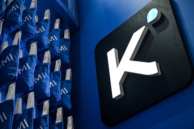 Kimi AI model that caused panic across tech world goes offline for new users
