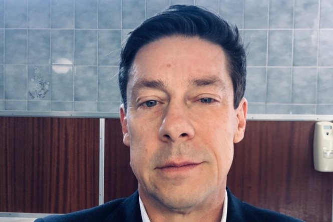 Police told to reinvestigate suspected Grindr blackmail death after homophobia claims