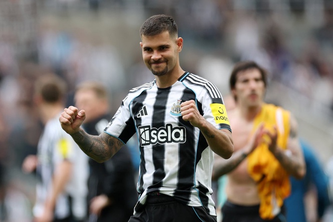 Transfer news LIVE: Arsenal prepare huge bid for Guimaraes, Man Utd close in on new midfielder