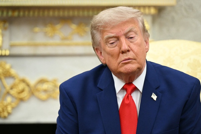 Trump’s coal rescue could leave taxpayers with a staggering $117 million bill