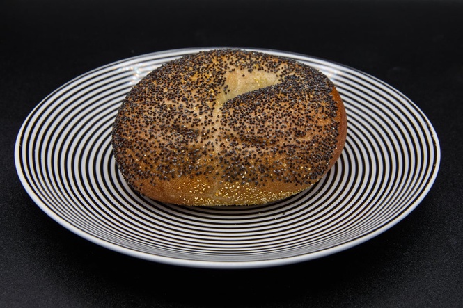 How a Jewish immigrant staple became one of America’s favorite breakfast foods
