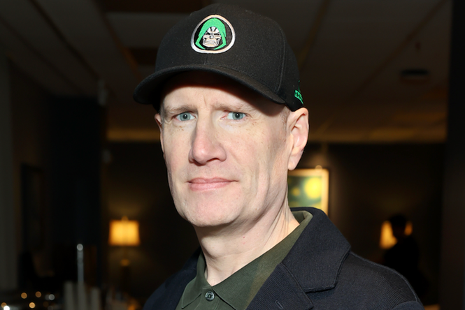 Marvel boss says one Hollywood star keeps turning down MCU offers: ‘It’s become tradition’