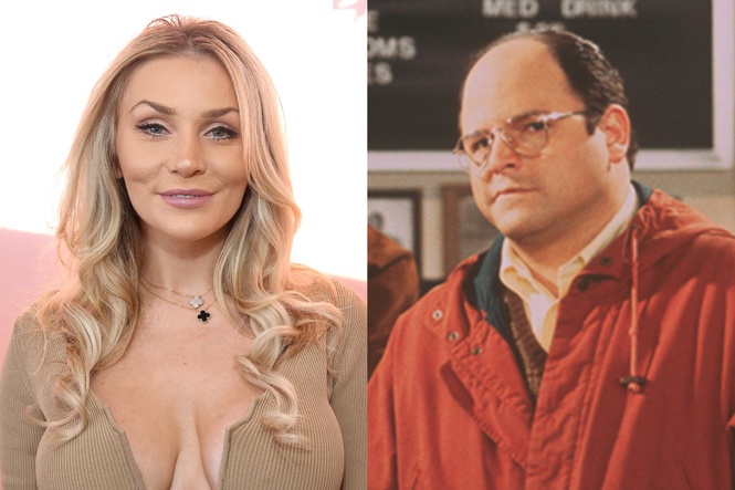 Seinfeld star Jason Alexander responds to accusation of inappropriate behavior with underage actress: ‘I truly regret it’