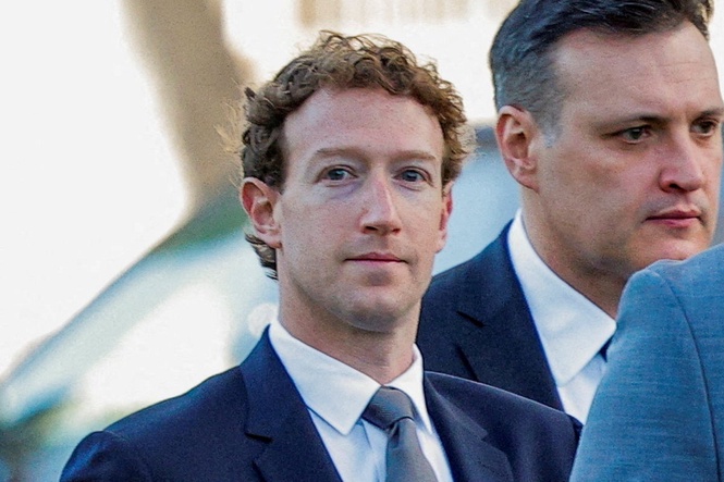Another country just declared war on social media for children