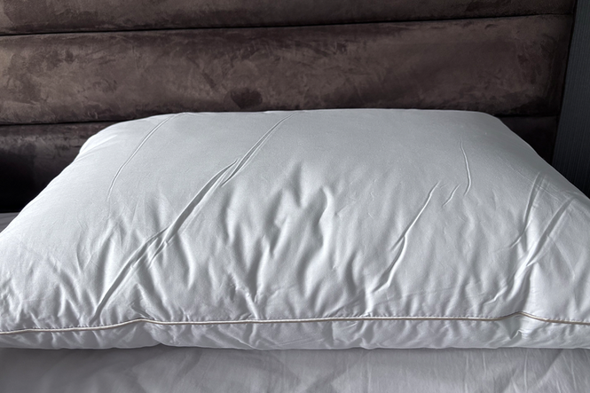 10 best pillows 2026, reviewed for every kind of sleeper