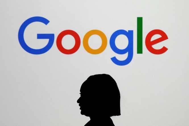 Google's Q2 earnings of $112.11B beat Wall Street's expectations on AI boom