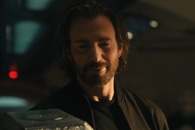 Marvel fans celebrate Avengers: Doomsday as ‘peak cinema’ with trailer crossing 500 million views