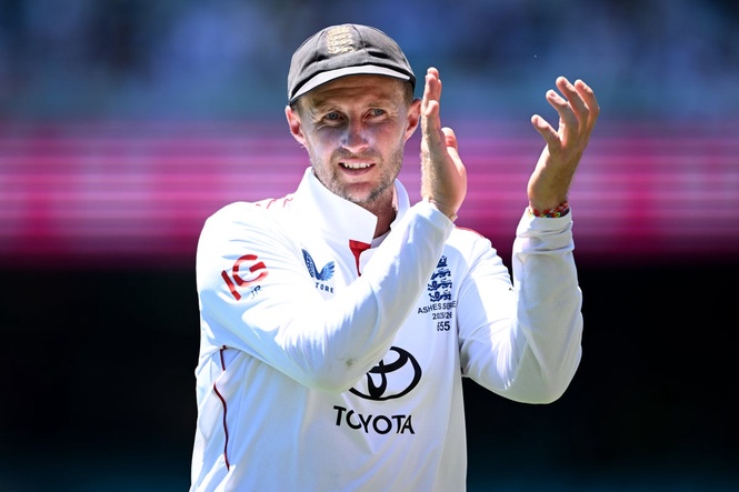 The numbers behind Joe Root’s mixed record as England captain
