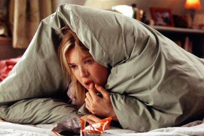 Young people are ‘soft hermitting’ this summer – but it might be a recipe for loneliness