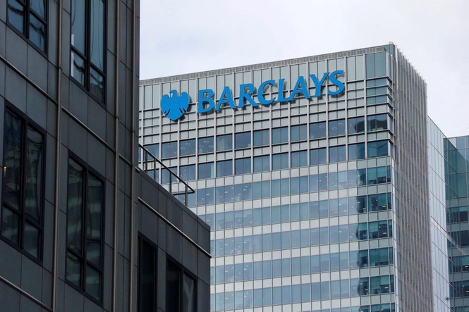 Barclays criticised over research note ‘highlighting opportunities’ of super El Nino