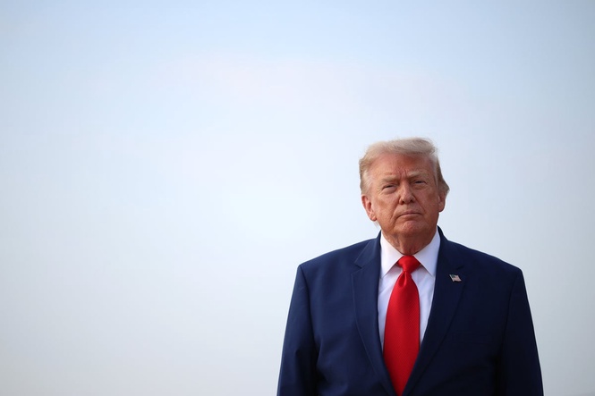 Rubio says Iran is ‘begging’ for deal while Trump threatens ‘major military  punishment’