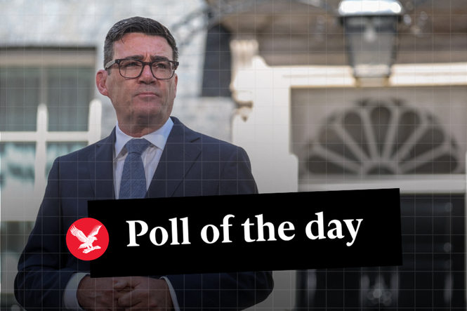 Voices: Poll: Should Andy Burnham introduce a wealth tax on Britain’s richest people?