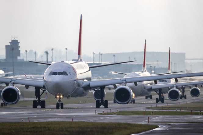 Cancelled or delayed flights: What are my rights to a refund?