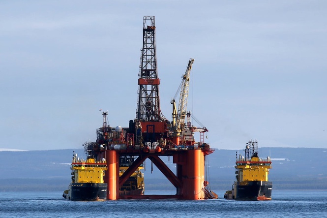 Energy sector wants ‘powerful reset’ from Andy Burnham’s Government