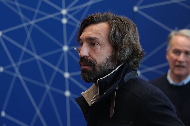 Russian betting sponsorship deal costs World Cup winner shot at Italy manager’s job