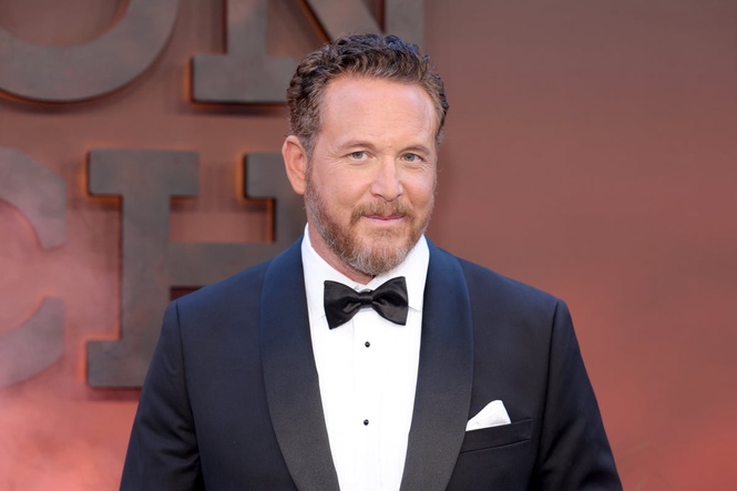 Yellowstone star Cole Hauser opens up on Dutton Ranch ‘challenges’