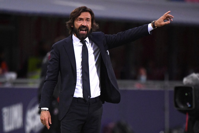 Italy set to appoint legendary player as next manager after Pep Guardiola turned down role