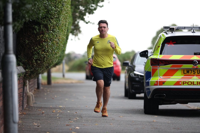 UK’s North–South life expectancy divide widens as study finds shocking differences