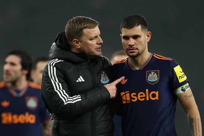 Transfer news LIVE: Arsenal given huge Bruno Guimaraes boost, Man Utd target Newcastle star, Barcola to Liverpool latest