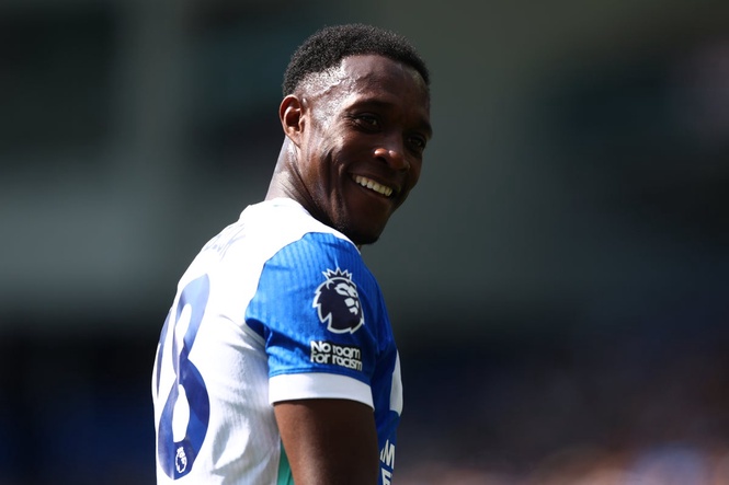 The flaw in Chelsea’s new transfer plan to sign older players