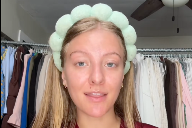 Dance Moms star rails against ‘diabolical’ body shaming comments