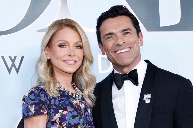 Fan-favorite TV host sidelined due to ‘painful’ surgery