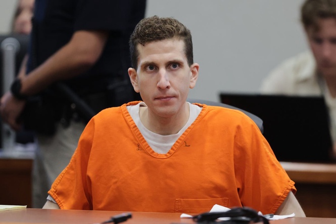 Five things to know about Bryan Kohberger and the unanswered question in the Idaho murders