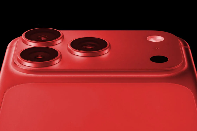 Every iPhone 18 Pro rumour to know, from release date to price