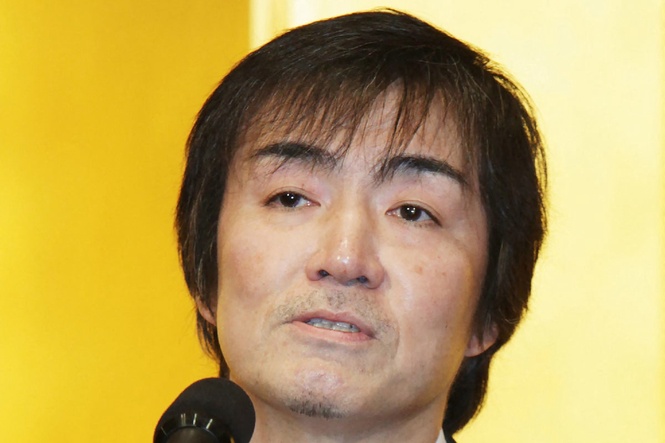 Keigo Higashino, bestselling Japanese mystery novelist known for The Devotion of Suspect X, dies aged 68