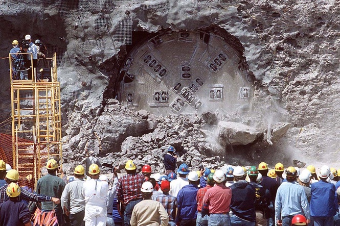 White House wants to entice ‘willing states’ to take nation’s nuclear waste with promises of economic boost