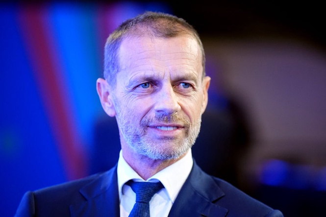 Why Uefa is poised to scrap World Cup boycott plan