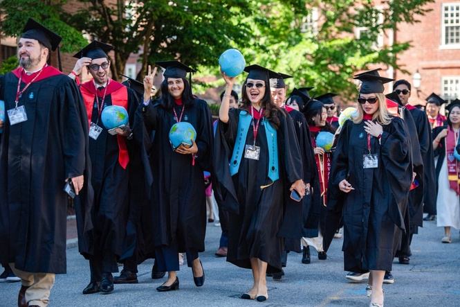 Are college scholarships taxable? What to know ahead of the new semester