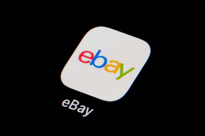 eBays agreed to pay nearly $50 million to couple sent cockroaches, bloody pig mask