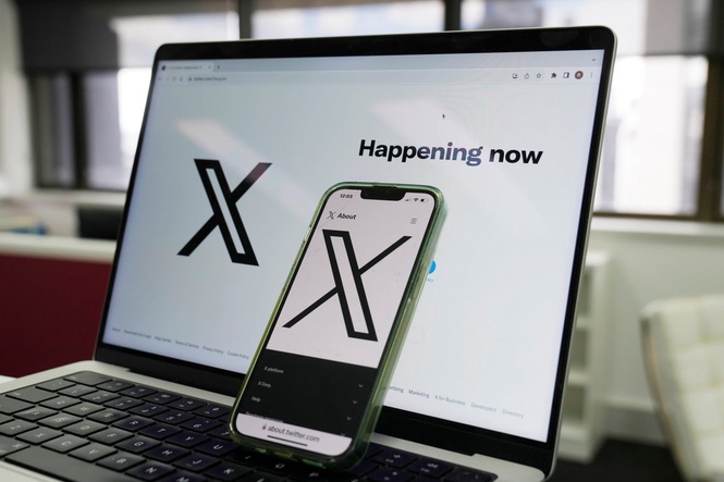 Elon Musk launches invite-only X Money with a Visa debit card, 6% yield and real-time transfers