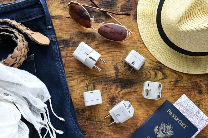 UK warning over ‘highly dangerous’ travel essential sold on Amazon and eBay