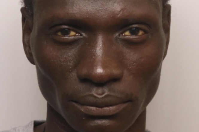 Failed asylum seeker jailed after taking hammer and hatchet to school for ‘attention’